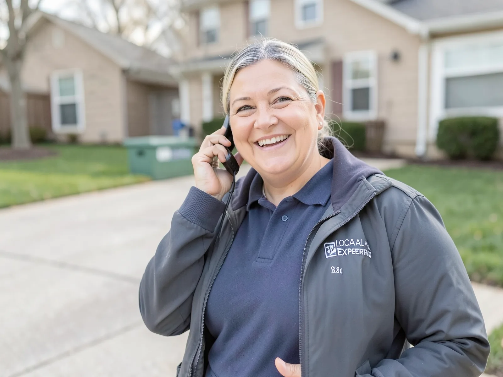 24/7 HVAC Repair & AC Replacement Warren, TX FAQs